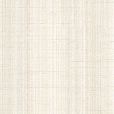 Hariri Stripe Kahara Stripe Beige - Beige Commercial Wallcovering | Koroseal