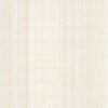 Hariri Stripe Kahara Stripe  Wallpaper (Cl07-02) | Clodagh | Koroseal
