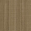 Hariri Stripe Kamba Stripe  Wallpaper (Cl07-06) | Clodagh | Koroseal