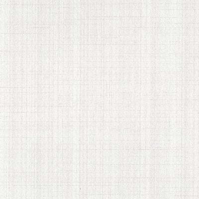 Hariri Stripe Kata Stripe White - Off-White Commercial Wallcovering | Koroseal