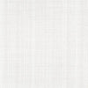 Hariri Stripe Kata Stripe  Wallpaper (Cl07-08) | Clodagh | Koroseal