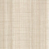 Hariri Stripe Maru Stripe  Wallpaper (Cl07-04) | Clodagh | Koroseal