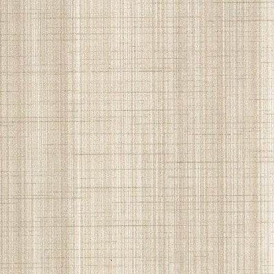 Hariri Stripe Maru Stripe Beige - Beige Commercial Wallcovering | Koroseal