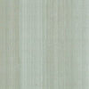 Hariri Stripe Tamu Stripe  Wallpaper (Cl07-03) | Clodagh | Koroseal