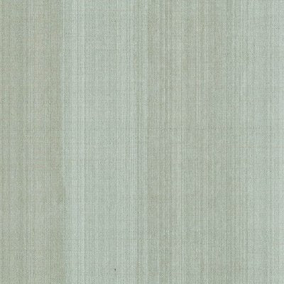 Hariri Stripe Tamu Stripe Light Gray - Pale Green Commercial Wallcovering | Koroseal