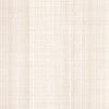 Hariri Stripe Wavu Stripe  Wallpaper (Cl07-01) | Clodagh | Koroseal