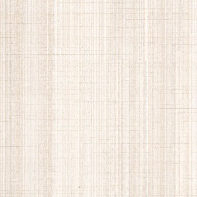 Hariri Stripe Wavu Stripe Beige - Beige Commercial Wallcovering | Koroseal