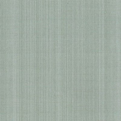 Hariri Tamu - Pale Green Commercial Wallcovering | Koroseal