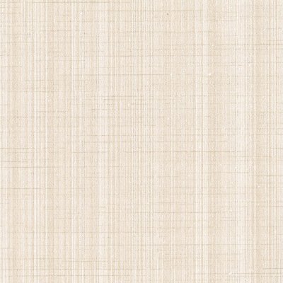 Hariri Wavu - Beige Commercial Wallcovering | Koroseal