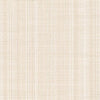 Hariri Wavu  Wallpaper (Cl06-01) | Clodagh | Koroseal