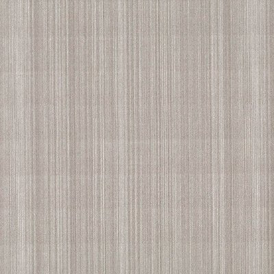 Hariri Wazi Beige - Beige Commercial Wallcovering | Koroseal