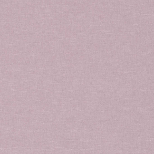 Ario Lilac | Harlequin