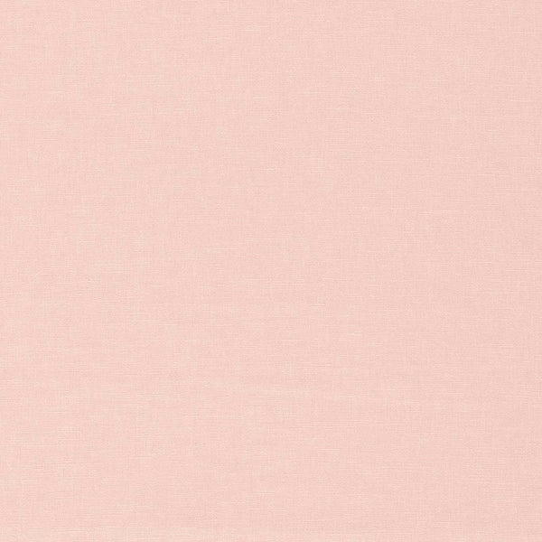 Ario Blush | Harlequin