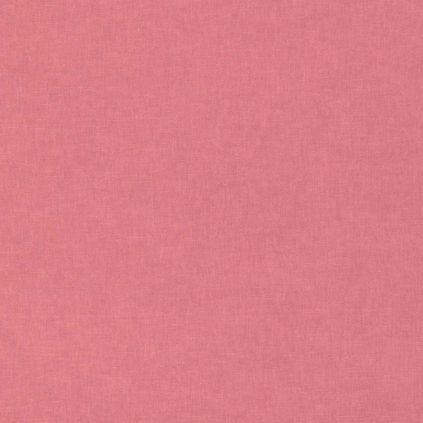 Ario Peony | Harlequin