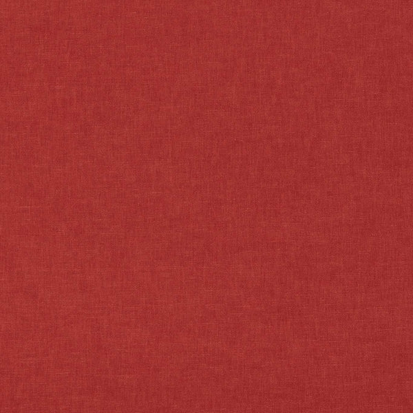 Ario Scarlet | Harlequin