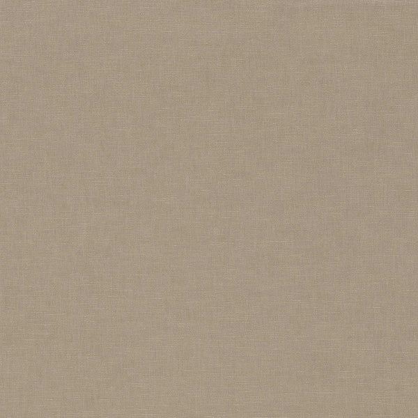 Ario Taupe | Harlequin