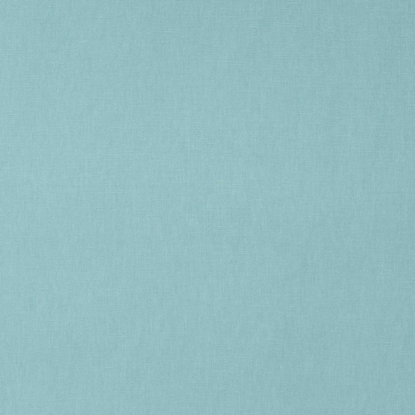 Ario Eggshell | Harlequin