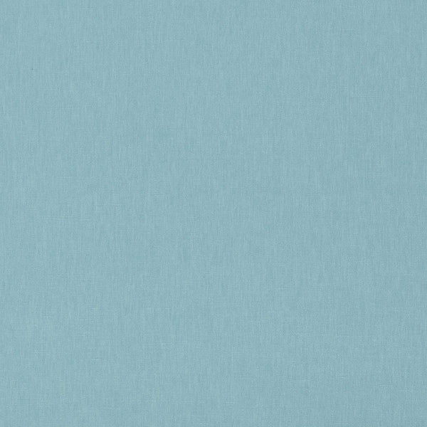 Ario Silk | Harlequin