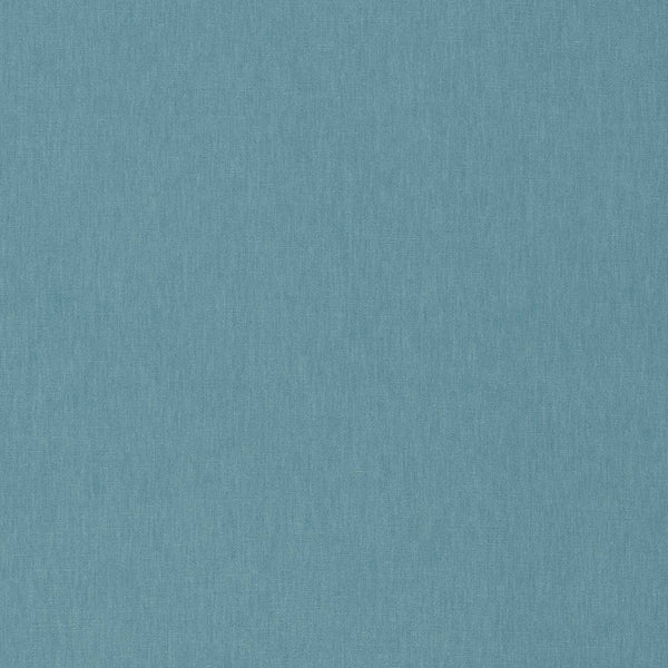 Ario Limpet | Harlequin