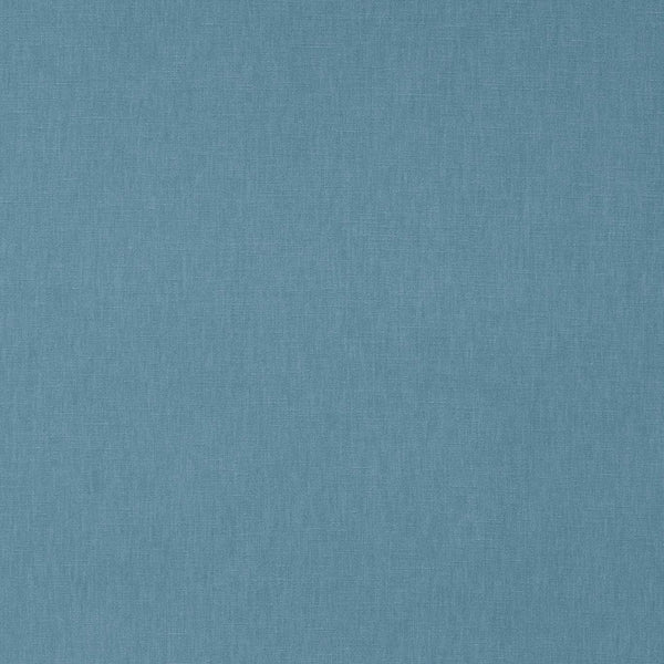 Ario Atlantic | Harlequin