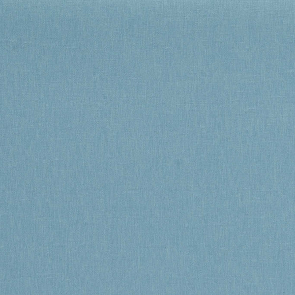 Ario Riviera | Harlequin