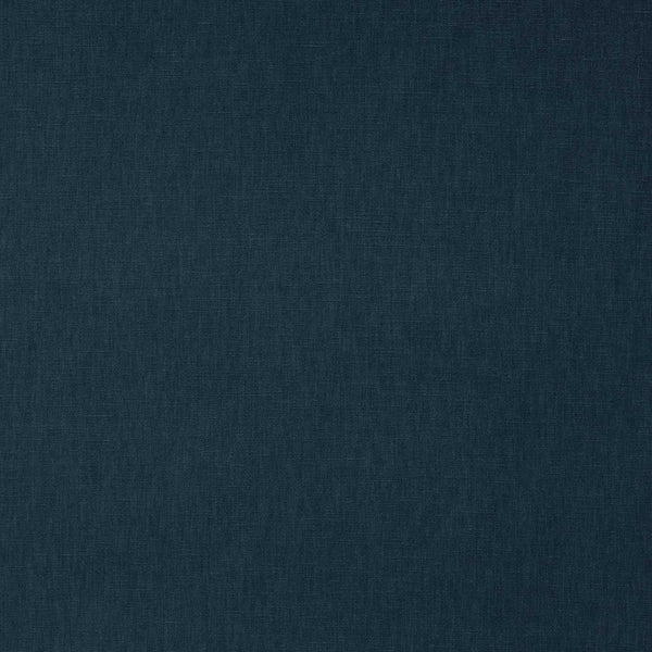 Ario Midnight | Harlequin
