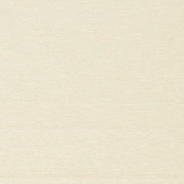 Ario Whisper | Harlequin