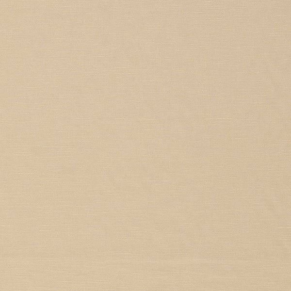 Ario Sand | Harlequin