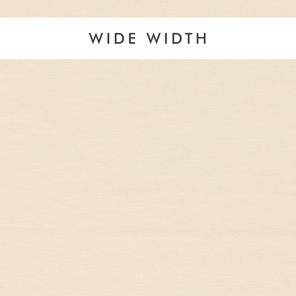 Ario Wide Width Satin | Harlequin