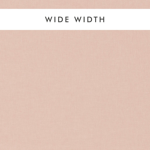 Ario Wide Width Orchid | Harlequin