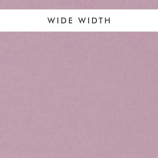 Ario Wide Width Lilac | Harlequin