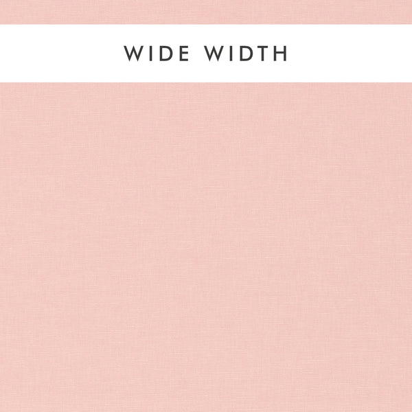 Ario Wide Width Blush | Harlequin