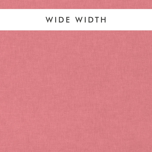Ario Wide Width Peony | Harlequin