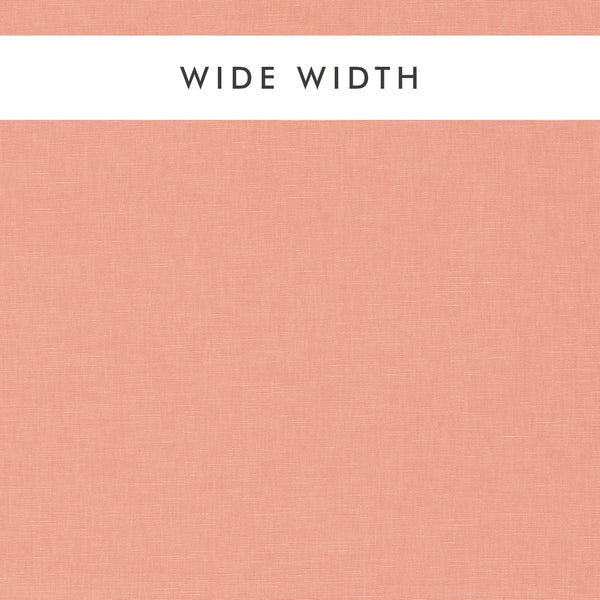 Ario Wide Width Melba | Harlequin