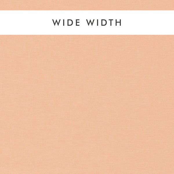 Ario Wide Width Blossom | Harlequin
