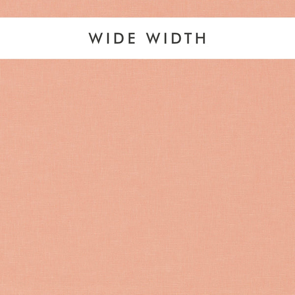 Ario Wide Width Positano | Harlequin