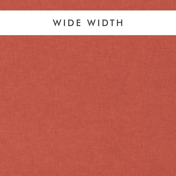 Ario Wide Width Cameo | Harlequin