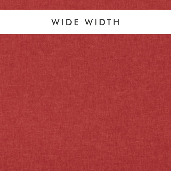 Ario Wide Width Scarlet | Harlequin
