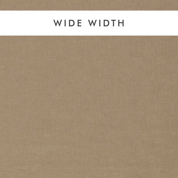 Ario Wide Width Tawny | Harlequin