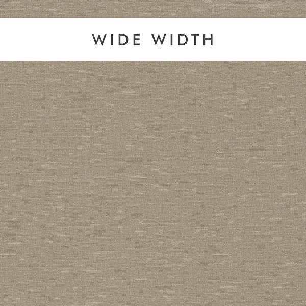 Ario Wide Width Birch | Harlequin