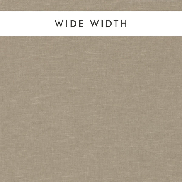 Ario Wide Width Taupe | Harlequin