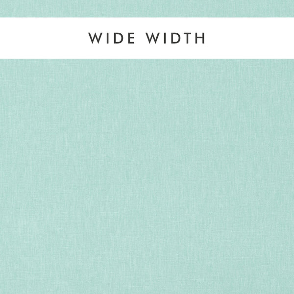 Ario Wide Width Eggshell | Harlequin