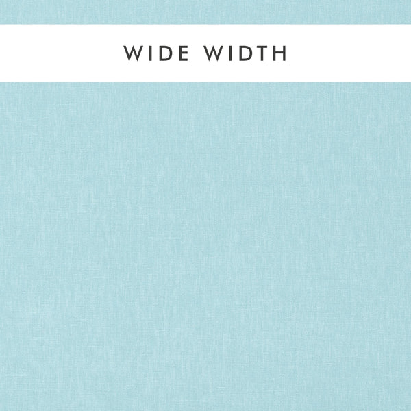 Ario Wide Width Silk | Harlequin