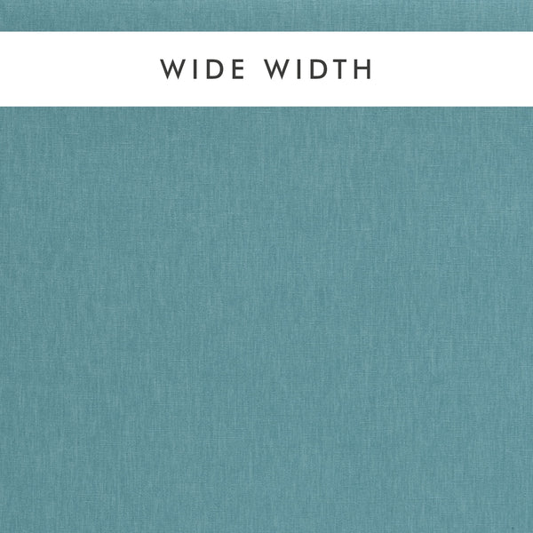 Ario Wide Width Limpet | Harlequin