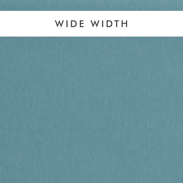 Ario Wide Width Atlantic | Harlequin