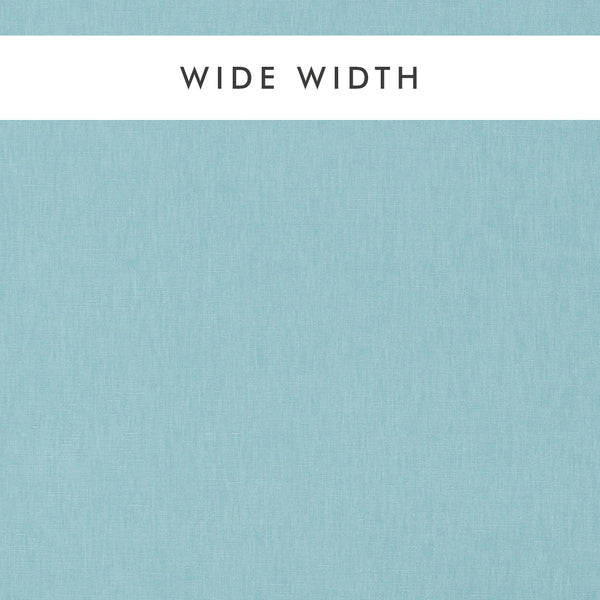 Ario Wide Width Iceberg | Harlequin