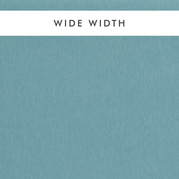 Ario Wide Width Riviera | Harlequin