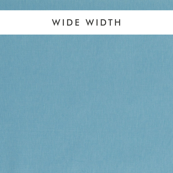 Ario Wide Width Sky | Harlequin