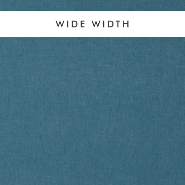 Ario Wide Width Pacific | Harlequin