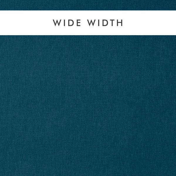 Ario Wide Width Midnight | Harlequin